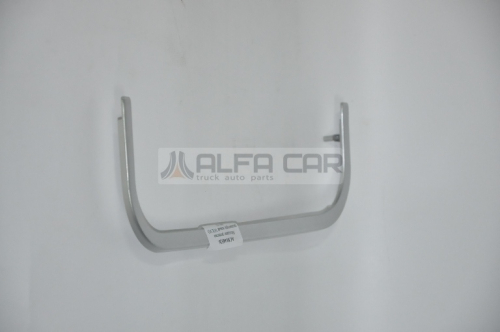 AC8144526 Молдинг решетки радиатора левый FH12/16 VOLVO FH12 (1993-2021) Alfa Car